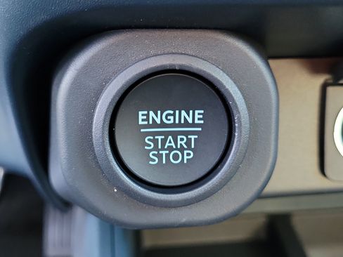 New 2025 Ford Maverick Lariat image 29