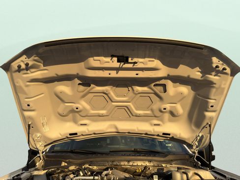 Used 2024 Ford F350 XLT image 90