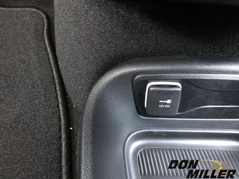 New 2026 Chrysler Pacifica Select image 25