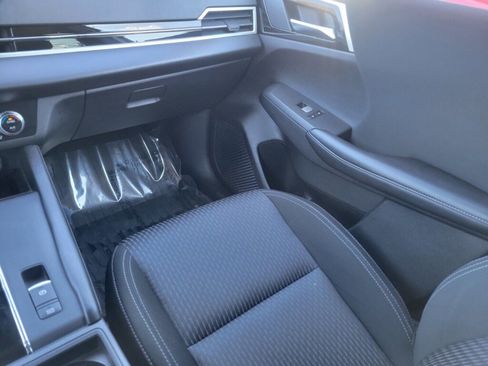 Used 2022 Mitsubishi Outlander ES image 13