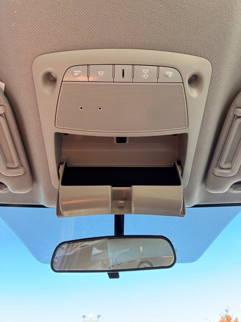 Used 2013 Nissan Sentra SL w/ Leather Pkg FWD image 43