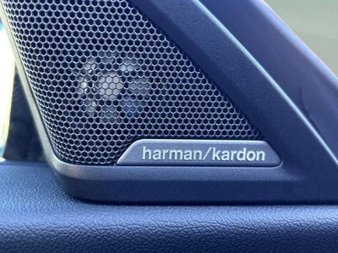 New 2026 BMW M240i xDrive Coupe w/ Premium Package image 27