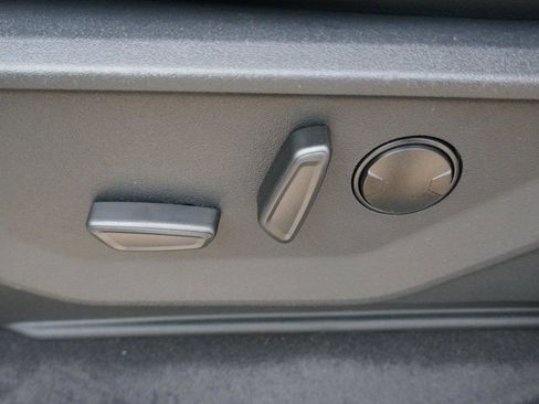 New 2025 Ford F150 Tremor w/ Bed Utility Package image 16