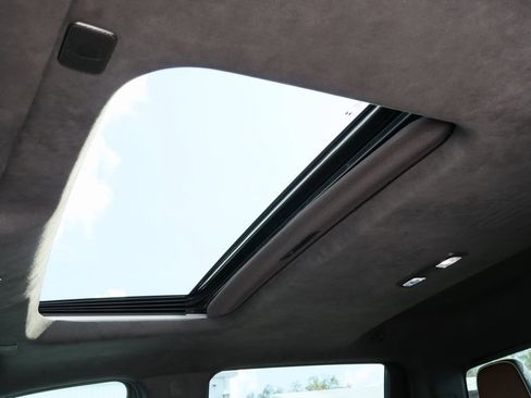 Used 2025 GMC Sierra 2500 Denali Ultimate image 23