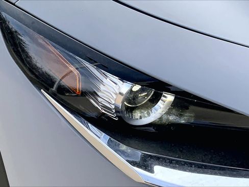 New 2026 MAZDA CX-30 AWD 2.5 S image 13