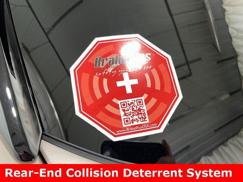 Used 2019 Lexus RX 350 AWD w/ Navigation Package image 17