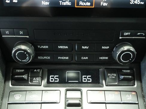 Used 2024 Porsche 718 Boxster Spyder RS image 21