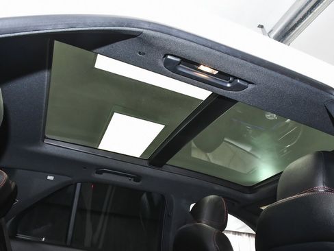 Used 2022 Mercedes-Benz GLE 53 AMG GLE 53 AMG image 69