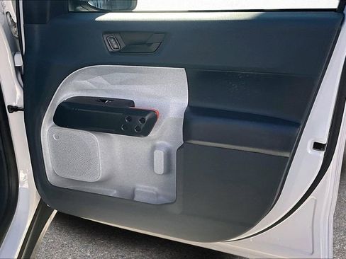 Used 2024 Ford Maverick XLT w/ XLT Luxury Package image 26