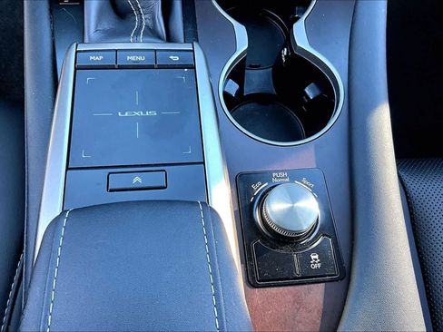 Used 2021 Lexus RX 350 FWD w/ Premium Package image 32