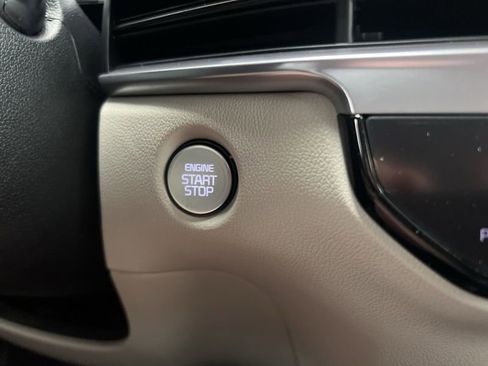 New 2026 Kia Sorento EX AWD/4WD image 28