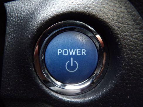 Used 2022 Toyota RAV4 Limited image 20