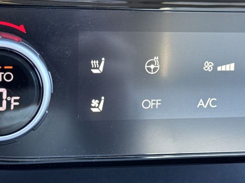 Used 2026 Hyundai Palisade Calligraphy image 14