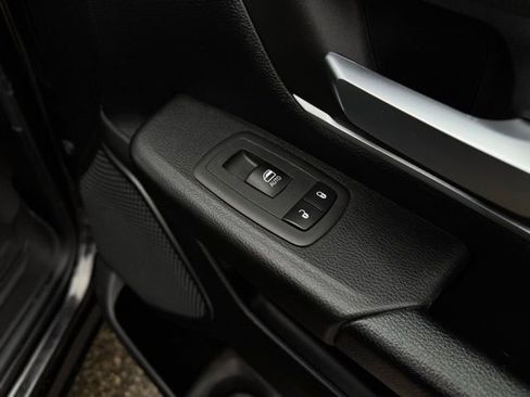 Used 2019 RAM 1500 Big Horn image 14