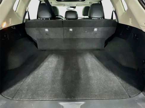 Used 2022 Nissan Murano SL image 30