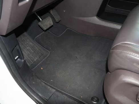 Used 2020 Honda Odyssey EX-L image 21