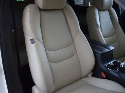 Used 2016 MAZDA CX-9 Grand Touring image 47