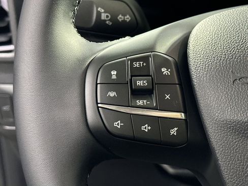 New 2025 Ford Bronco Sport Big Bend image 22