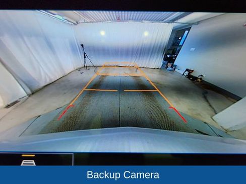 Used 2023 Cadillac XT4 Sport w/ Cold Weather Package AWD/4WD image 16