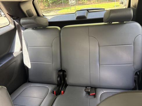 Used 2020 Chevrolet Traverse LT AWD/4WD image 23