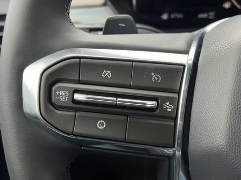 New 2026 GMC Acadia Elevation w/ Black Edition image 29