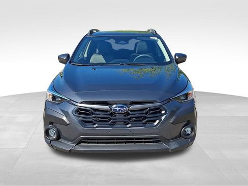 Used 2024 Subaru Crosstrek 2.0i Premium AWD/4WD image 2