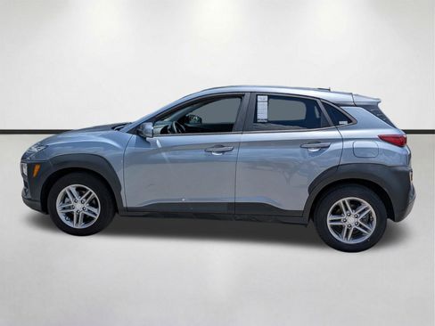 Used 2019 Hyundai Kona SE FWD image 7