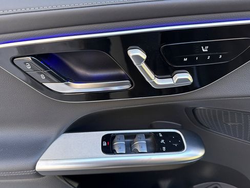 Certified 2024 Mercedes-Benz GLC 300 4MATIC image 25