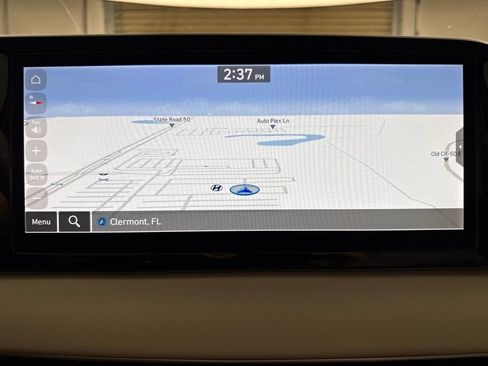 Used 2023 Hyundai Palisade Limited image 17