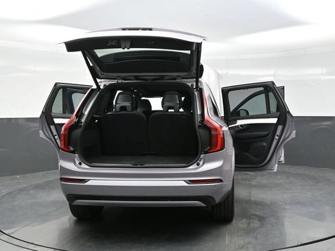 Used 2026 Volvo XC90 T8 Ultra AWD/4WD image 44