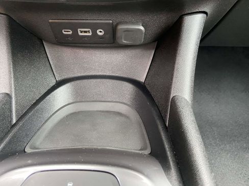 Certified 2023 Chevrolet Malibu LS image 13