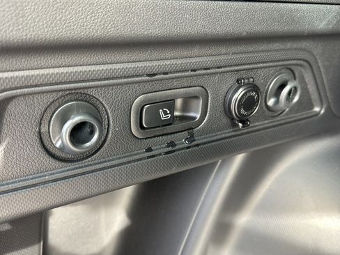 Used 2023 Subaru Forester Wilderness image 26