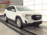 Used 2020 GMC Terrain SLE image 2