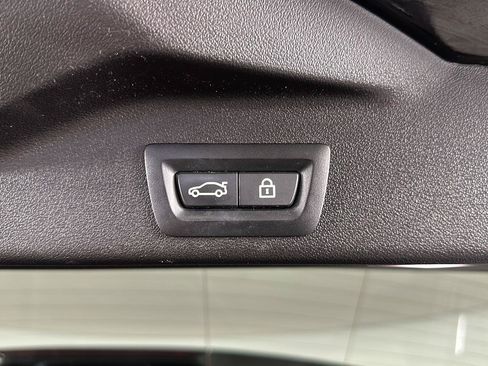 Used 2021 BMW X5 xDrive40i w/ Convenience Package AWD/4WD image 29