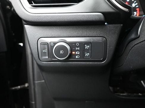 Certified 2020 Ford Escape SEL image 13