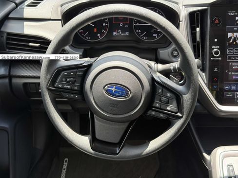 Used 2024 Subaru Crosstrek 2.0i Premium AWD/4WD image 25