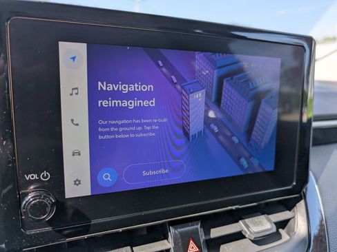 Used 2023 Toyota Corolla LE FWD image 20