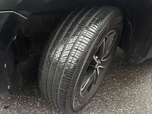 Used 2018 Dodge Journey SE w/ Connectivity Group FWD image 33