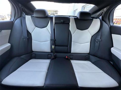 Certified 2023 Cadillac CT5 Sport image 81