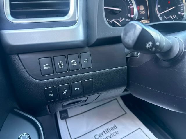 Used 2018 Toyota Highlander Limited Platinum AWD/4WD image 21