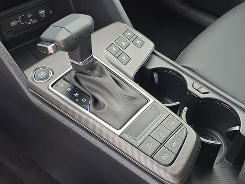 New 2026 Kia Sportage SX image 31