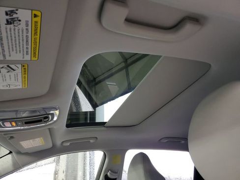 New 2026 Hyundai Kona Limited FWD image 19