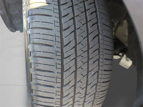 Used 2023 INFINITI QX50 Pure image 49