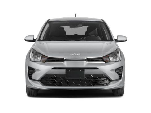Used 2023 Kia Rio S FWD image 7