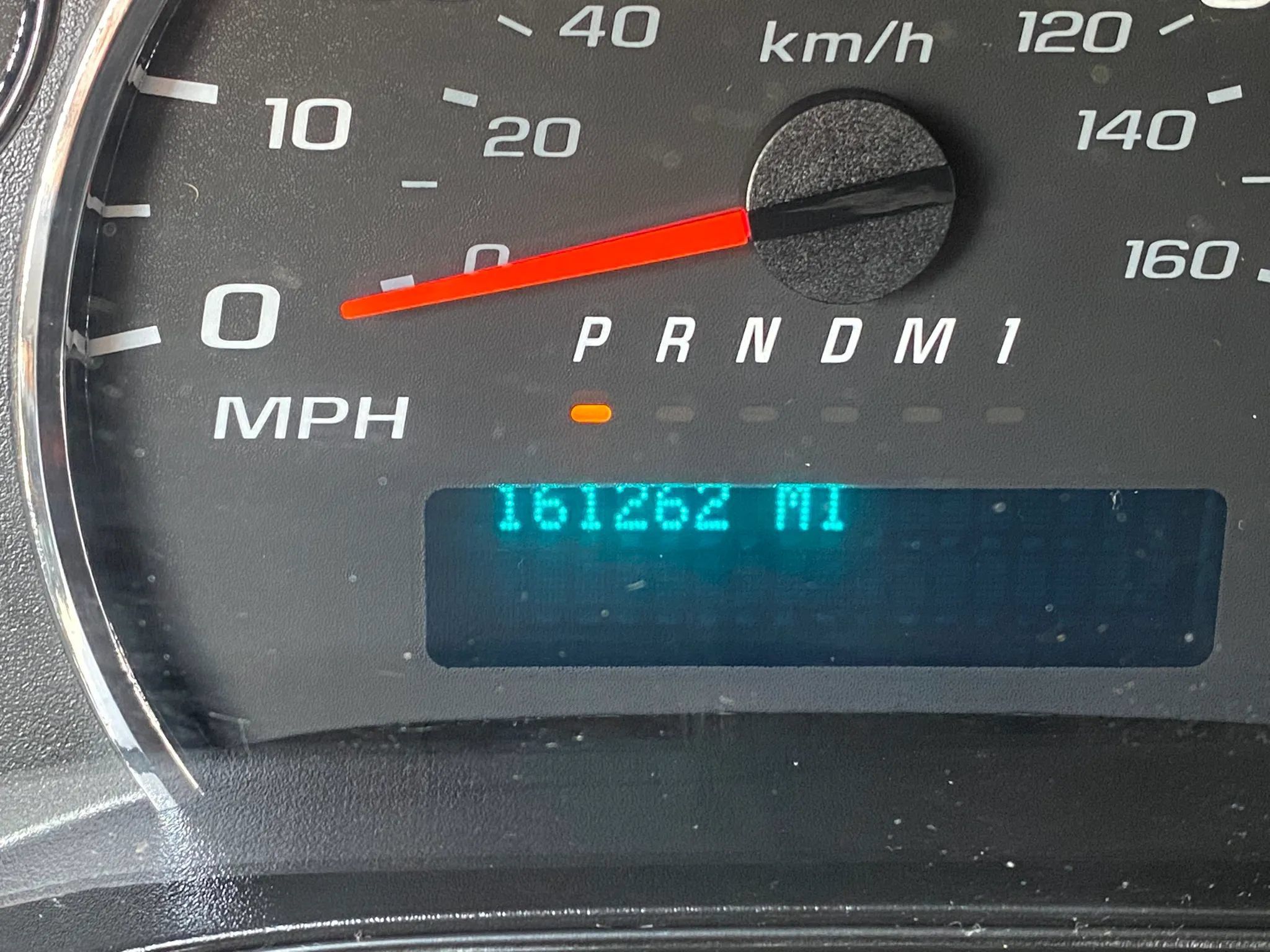 Used 2016 Chevrolet Express 2500 RWD image 12