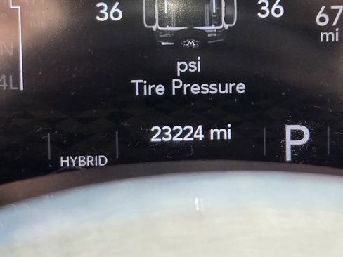 Used 2021 Jeep Wrangler Unlimited Sahara image 30