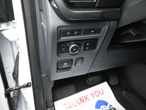 Certified 2023 Ford F150 XLT w/ Equipment Group 302A High image 13