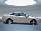 Used 2012 Lexus ES 350 image 3