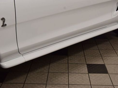 Used 1994 Ford Mustang Cobra RWD image 28
