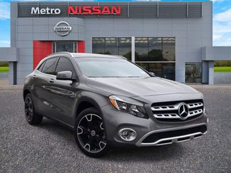 Used 2019 Mercedes-Benz GLA 250 video 1